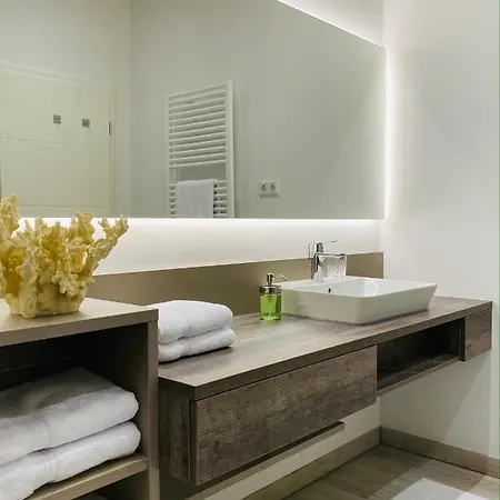 Herzoghome * Nürnberg