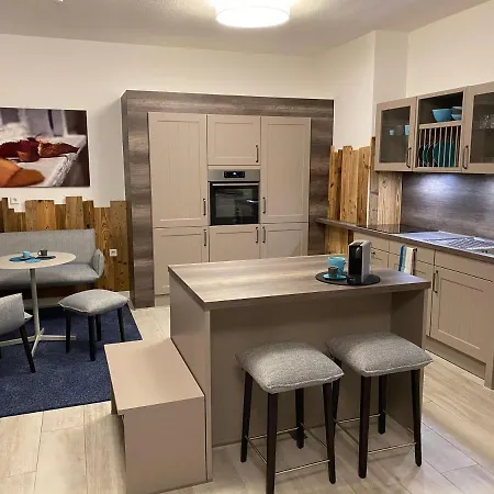 Herzoghome * Nürnberg